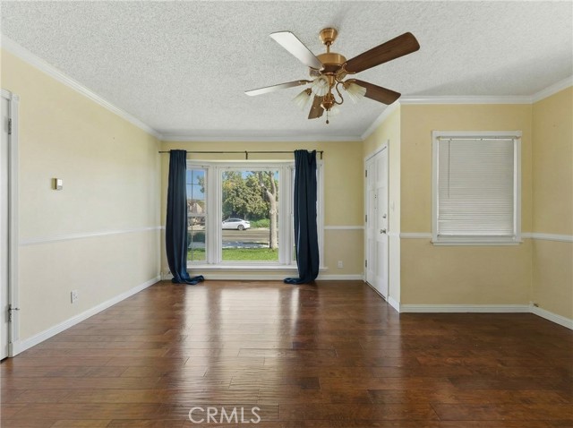 Detail Gallery Image 3 of 12 For 1307 Merced, South El Monte,  CA 91733 - 3 Beds | 1 Baths