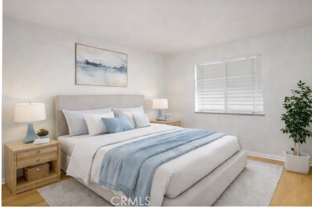 Detail Gallery Image 3 of 5 For 1511 Durfee, South El Monte,  CA 91733 - 4 Beds | 2 Baths