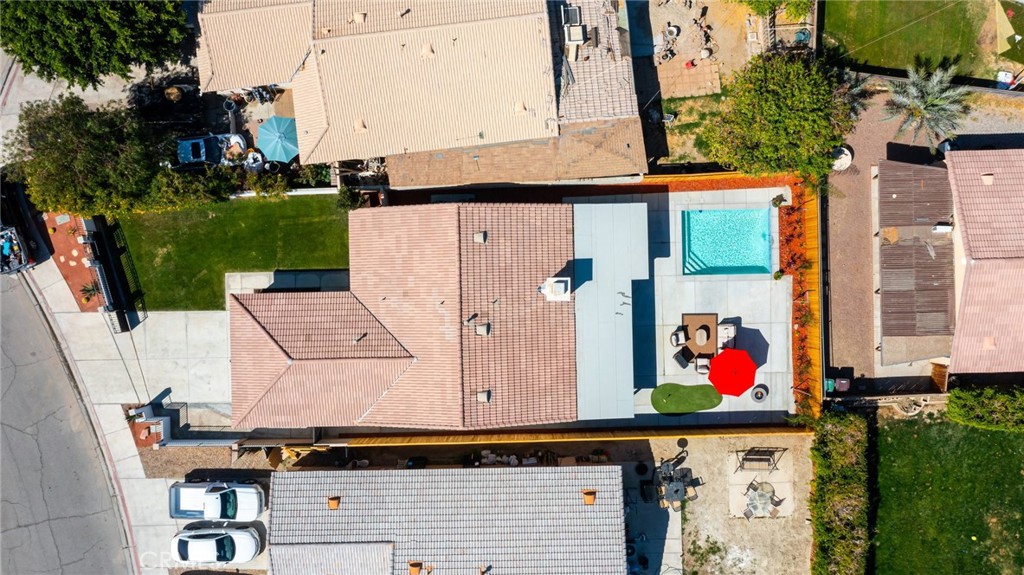 MLS #CV25234224 image #33