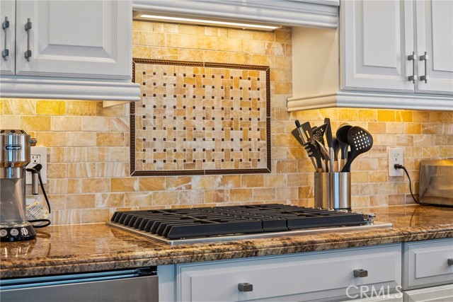 720 Manhattan Beach, Manhattan Beach, California 90266, 2 Bedrooms Bedrooms, ,2 BathroomsBathrooms,Residential,For Sale,Manhattan Beach,SB26077067