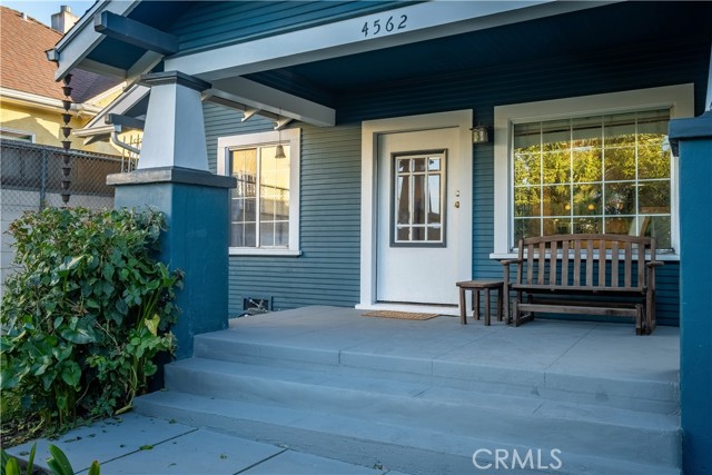 Detail Gallery Image 57 of 63 For 4562 Lomita, Los Angeles,  CA 90019 - 3 Beds | 2 Baths