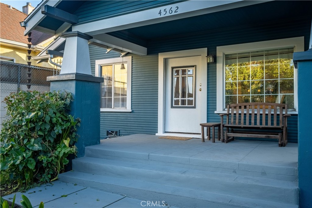 MLS #SR25242841 image #56