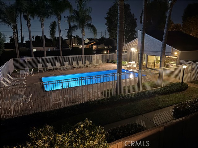 Detail Gallery Image 31 of 32 For 17844 Beard Ln, Huntington Beach,  CA 92647 - 3 Beds | 1/1 Baths