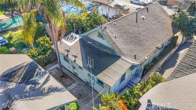 Detail Gallery Image 14 of 21 For 1241 E 43rd, Los Angeles,  CA 90011 - – Beds | – Baths