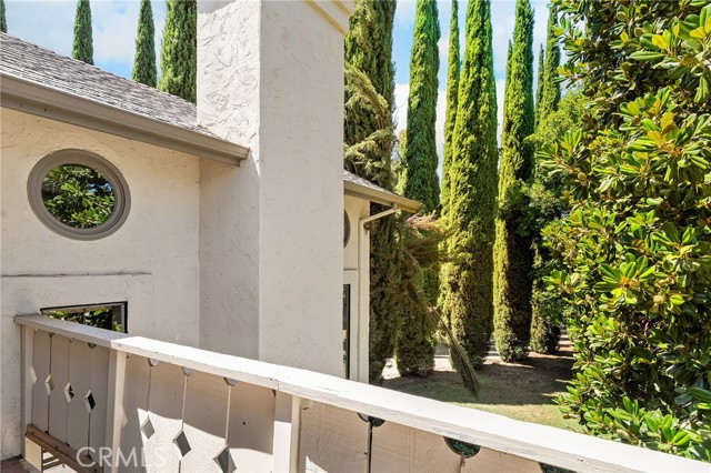 4680 Songbird, Chico CA: https://media.crmls.org/medias/eab3cfad-6d50-4dec-a868-b30a9bf5be69.jpg