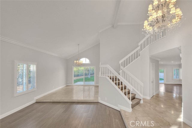 21853 E Snow Creek, Walnut CA: https://media.crmls.org/medias/eab3d5bb-17ab-4343-a94a-de2606dd26e4.jpg