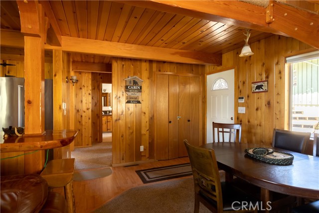 1000 Feather Mountain Drive, Big Bear City, CA, 92314 1000 Feather Mountain Drive, Big Bear City, CA, 92314