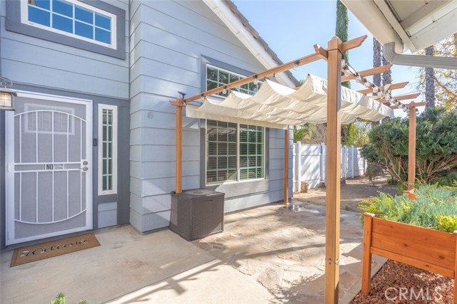 Detail Gallery Image 10 of 51 For 15082 Christina Ct, Lake Elsinore,  CA 92530 - 4 Beds | 3 Baths