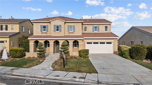 2123 Coconut Place, Palmdale CA: https://media.crmls.org/medias/eab3f86f-0d17-4398-a1c8-ab63b504542e.jpg