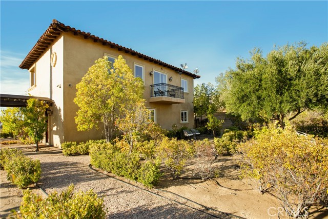 Detail Gallery Image 25 of 56 For 38330 De Portola Rd, Temecula,  CA 92592 - 2 Beds | 2 Baths