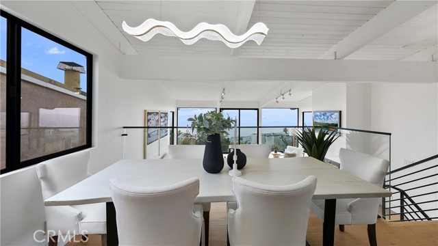 Detail Gallery Image 15 of 55 For 1095 Miramar, Laguna Beach,  CA 92651 - 3 Beds | 2 Baths