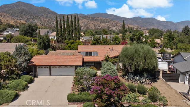 Detail Gallery Image 1 of 26 For 15574 Sorbonne St, –,  CA 91342 - 4 Beds | 2 Baths