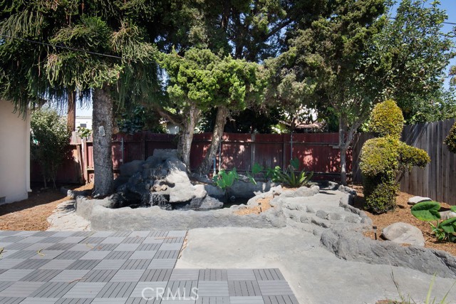 Detail Gallery Image 21 of 23 For 14102 Lake St, Garden Grove,  CA 92843 - 3 Beds | 2 Baths