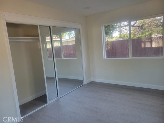 545 B S Grove Avenue, Anaheim CA: https://media.crmls.org/medias/eab4288d-e6e6-4974-b908-c966a5982b49.jpg