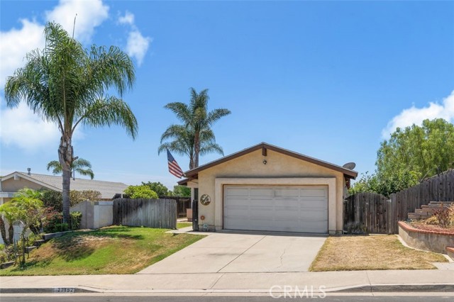 27152 Manzano, Mission Viejo, CA, 92692 27152 Manzano, Mission Viejo, CA, 92692
