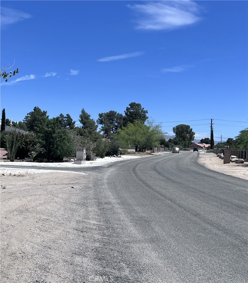 MLS #HD26101742 image #18