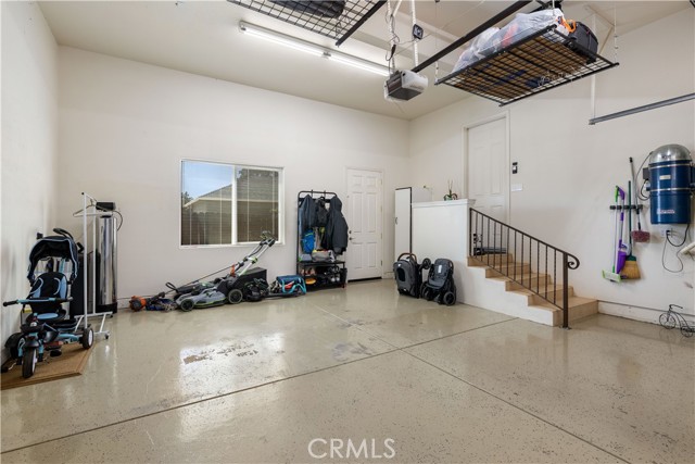 1685 Alden Avenue, Lakeport CA: https://media.crmls.org/medias/eab44f03-82a0-438f-b80a-c954fe79526a.jpg