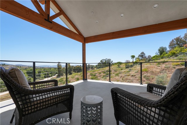 Detail Gallery Image 52 of 63 For 38721 Calle De Toros, Temecula,  CA 92592 - 5 Beds | 4 Baths