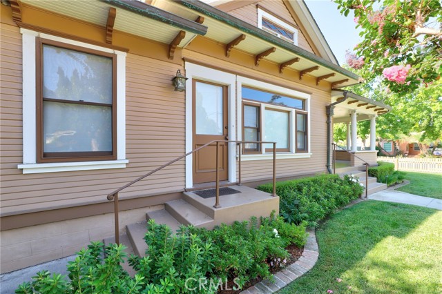 MLS #PW25253112 image #9