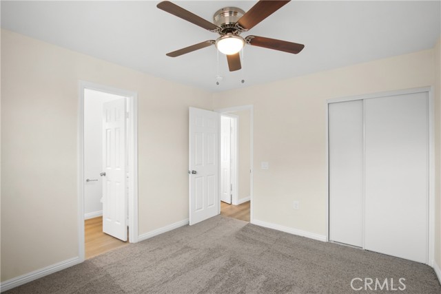 Detail Gallery Image 16 of 21 For 1683 Lark, Corona,  CA 92882 - 4 Beds | 1/1 Baths