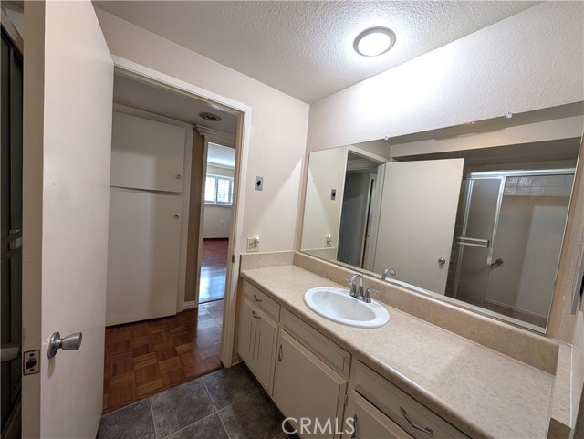 Detail Gallery Image 10 of 38 For 859 Ronda Mendoza #D,  Laguna Woods,  CA 92637 - 2 Beds | 2 Baths