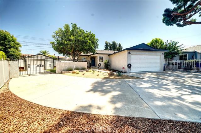 Front Image Thumbnail for CRCV26154814