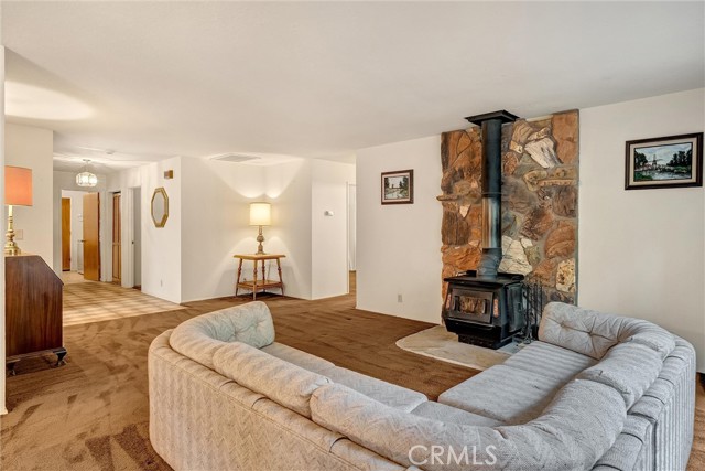 Detail Gallery Image 3 of 45 For 6486 Grandview Ave, Magalia,  CA 95954 - 2 Beds | 2/1 Baths