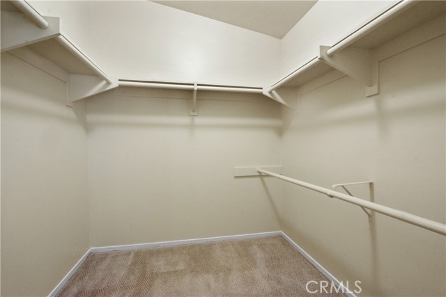 Detail Gallery Image 13 of 19 For 2438 Vista Hogar, Newport Beach,  CA 92660 - 3 Beds | 1/1 Baths