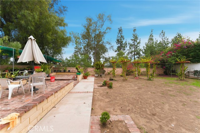 Detail Gallery Image 29 of 34 For 6 Sage Canyon, Pomona,  CA 91766 - 4 Beds | 3 Baths