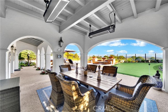 Detail Gallery Image 52 of 61 For 20 Castellina Dr, Newport Coast,  CA 92657 - 3 Beds | 3/2 Baths