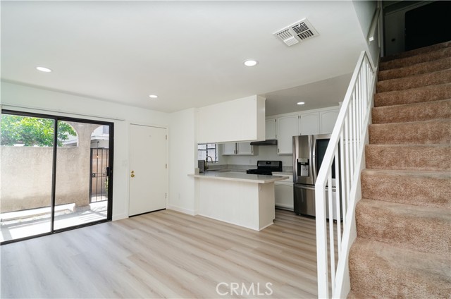 1438 W 146th Street, Gardena CA: https://media.crmls.org/medias/eab4b946-88cd-4c37-9d71-558cdc7cd5e2.jpg