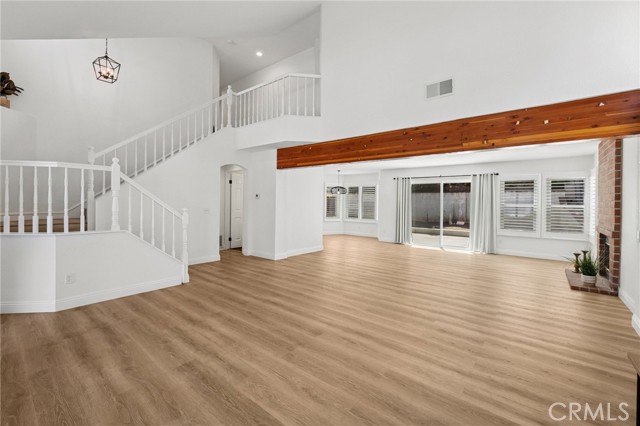 Detail Gallery Image 6 of 39 For 5731 5731 Applecross, Riverside,  CA 92507 - 3 Beds | 2/1 Baths