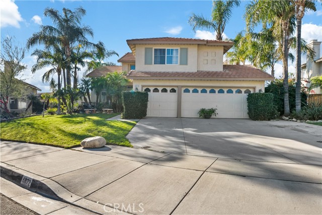 MLS# SW24003583