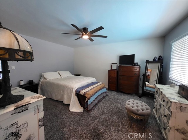 Detail Gallery Image 18 of 21 For 3758 Piedmont Dr, Highland,  CA 92346 - 3 Beds | 2 Baths