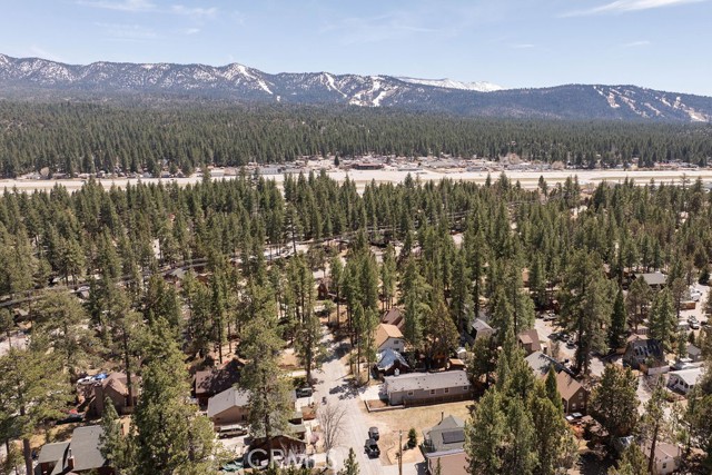 Detail Gallery Image 44 of 51 For 1017 Nana Ave, –,  CA 92314 - 3 Beds | 2 Baths