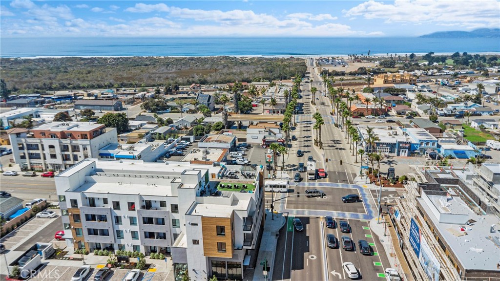 MLS #PI25232604 image #22