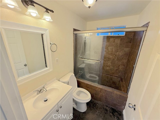 Detail Gallery Image 13 of 22 For 9622 Evers, Los Angeles,  CA 90002 - 3 Beds | 2 Baths