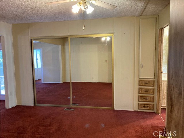 1107 Checkerberry Court, Hemet CA: https://media.crmls.org/medias/eab4fd9b-198d-487b-9768-1d09989f6c4c.jpg