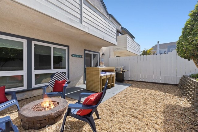 Detail Gallery Image 15 of 30 For 24122 Paseo Corona, Dana Point,  CA 92629 - 2 Beds | 2 Baths