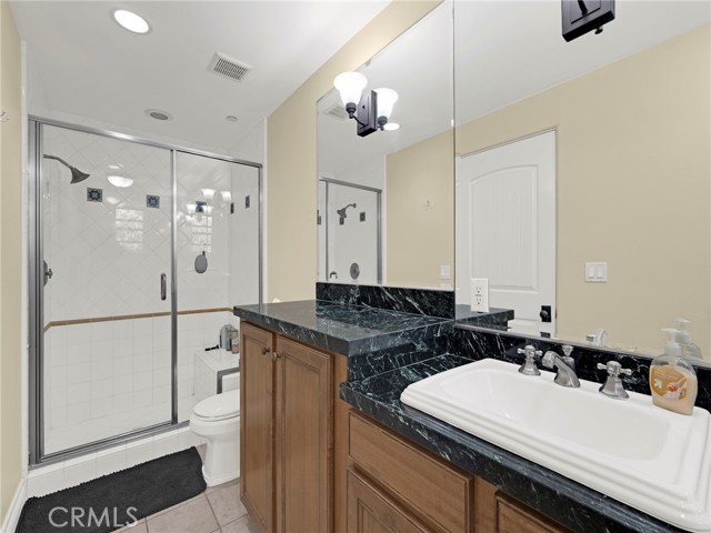5753 White Oak Avenue, Encino CA: https://media.crmls.org/medias/eab50840-562e-4467-bdd5-6bde8a732644.jpg