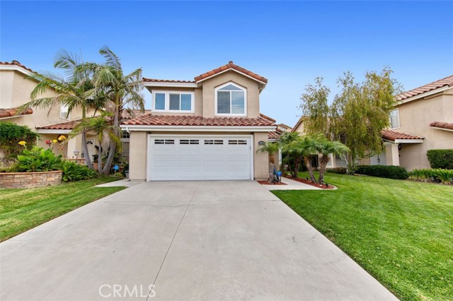 1024 Vista Lomas Ln, Corona, CA 92882