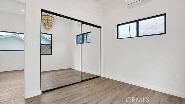 Detail Gallery Image 11 of 13 For 12752 Martha Ann, Los Alamitos,  CA 90720 - 1 Beds | 1 Baths