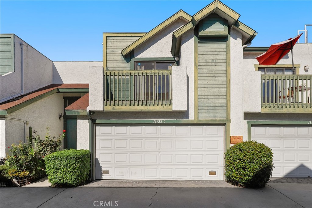 13522 Francisquito #C