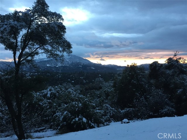 Detail Gallery Image 34 of 38 For 39406 John West Rd, Oakhurst,  CA 93644 - 4 Beds | 3 Baths