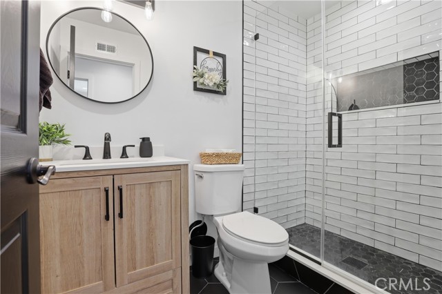 Detail Gallery Image 25 of 47 For 2019 N Hietter, Simi Valley,  CA 93063 - 3 Beds | 3 Baths