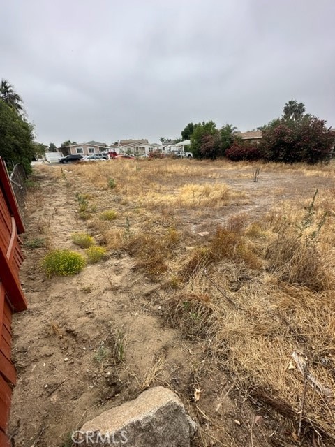 MLS# OC23144011