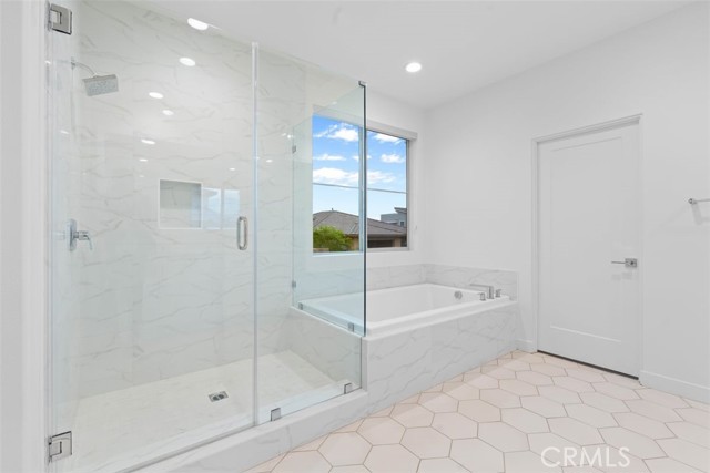 Detail Gallery Image 27 of 45 For 35963 Bertain Dr, Palm Desert,  CA 92211 - 4 Beds | 3/1 Baths