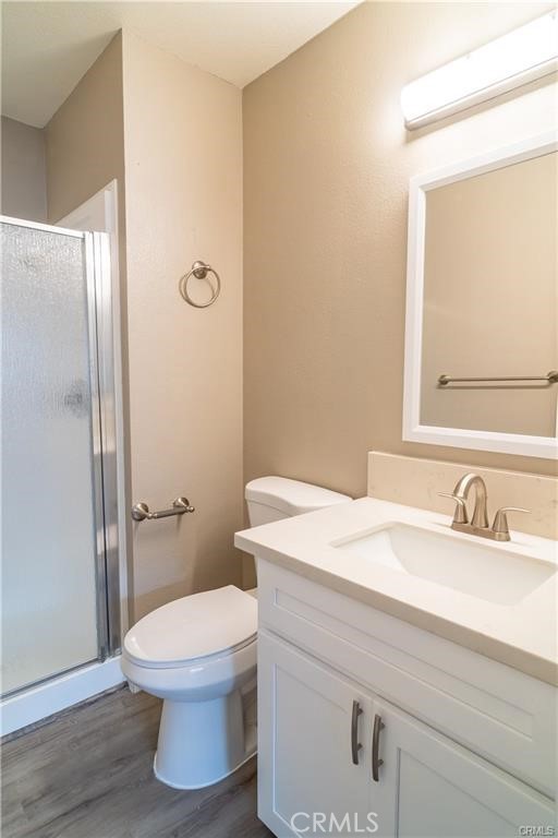 Detail Gallery Image 13 of 19 For 1251 S Meadow Ln #166,  Colton,  CA 92324 - 2 Beds | 2 Baths