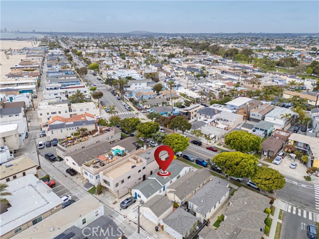 Detail Gallery Image 45 of 50 For 1518 Ocean Ave, Seal Beach,  CA 90740 - 3 Beds | 2 Baths