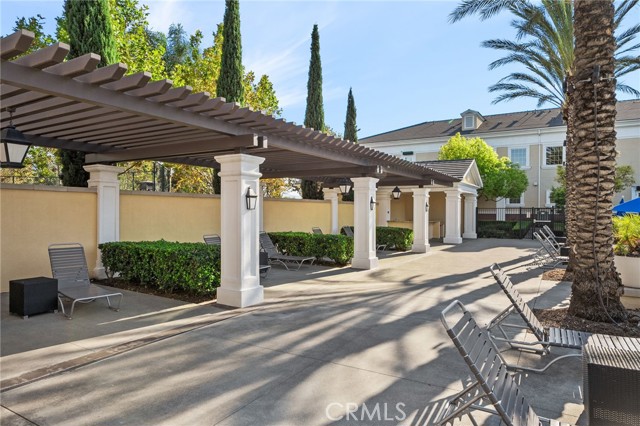 Detail Gallery Image 34 of 51 For 4962 S Starry Night, Ontario,  CA 91762 - 3 Beds | 2/1 Baths